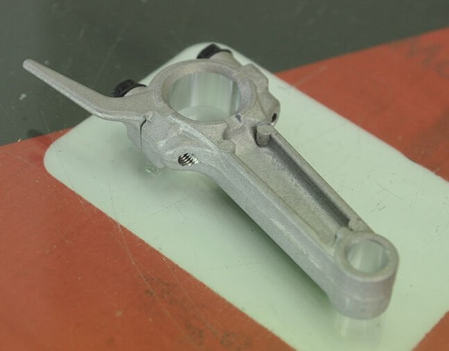 Biyel Kolu Std GM2000I-148F-013