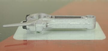 Biyel Kolu Std GM2000I-148F-013