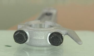 Biyel Kolu Std GM2000I-148F-013