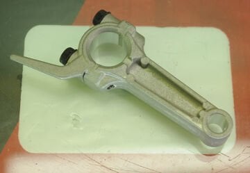 Biyel Kolu Std GM2000I-148F-013