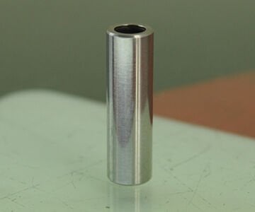 Piston Pimi GM2000I-148F-015