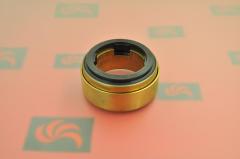 SM-00147  MEKANİK SALMASTRA