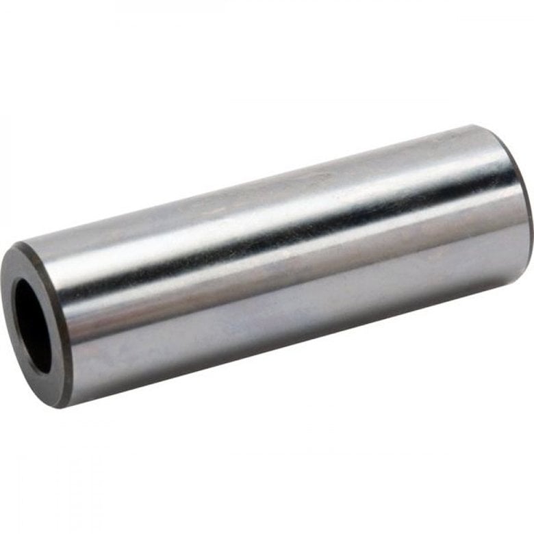 honda-piston-pimi-gcv520-