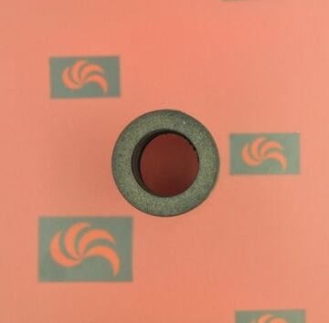 SM-00492  MEKANİK SALMASTRA