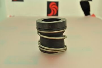 SM-00492  MEKANİK SALMASTRA