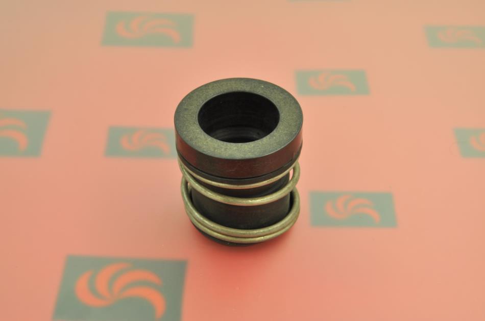 SM-00492  MEKANİK SALMASTRA