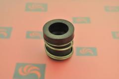 SM-00492  MEKANİK SALMASTRA