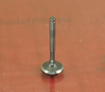 Subap Emme GM2000I-148F-029