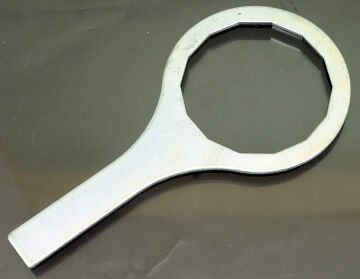 Goldmoto Filtre Sökme Aparatı Demir SM-00974