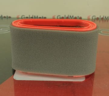 HAVA FİLTRE ELEMANI EMAK K1600