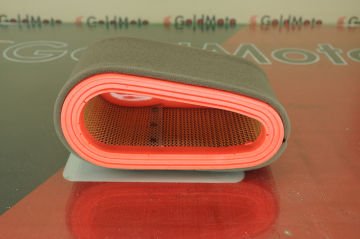 HAVA FİLTRE ELEMANI EMAK K1600