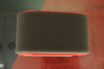 HAVA FİLTRE ELEMANI EMAK K1600