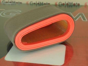 HAVA FİLTRE ELEMANI EMAK K1600