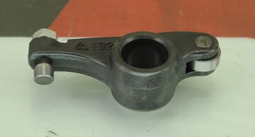 L1541193  Külbütör (Horoz) ED0015411930