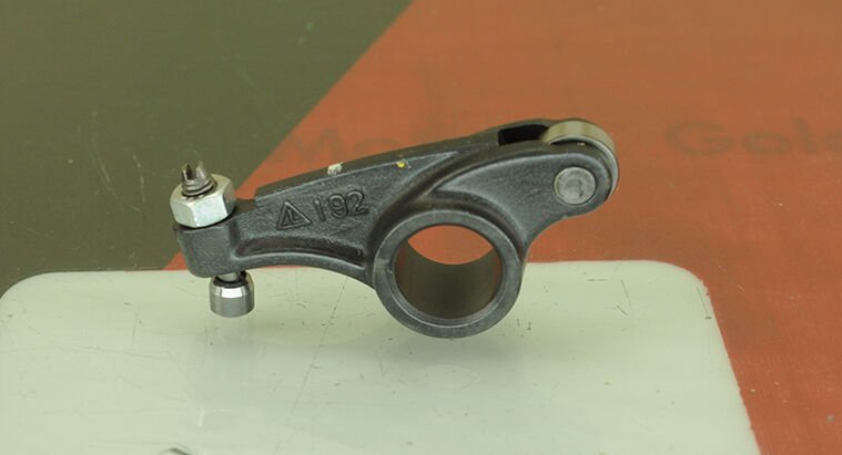 L1541193  Külbütör (Horoz) ED0015411930