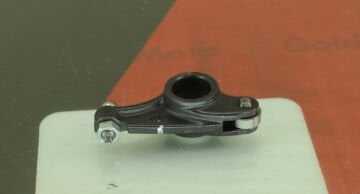 L1541193  Külbütör (Horoz) ED0015411930