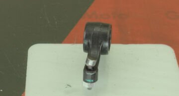 L1541193  Külbütör (Horoz) ED0015411930