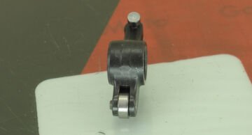 L1541193  Külbütör (Horoz) ED0015411930