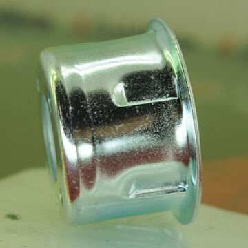 Volan Kasnağı GM2000I-148F-003