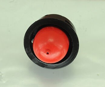 BENZİN POMPASI ÇİM BİÇME MDDEL VİDALI TİP SM-01105