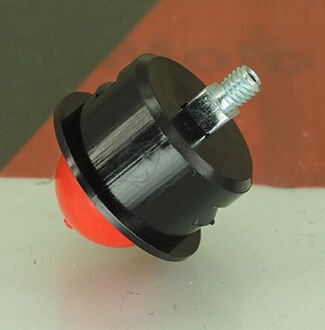 BENZİN POMPASI ÇİM BİÇME MDDEL VİDALI TİP SM-01105