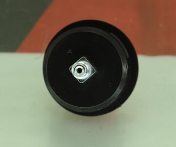 BENZİN POMPASI ÇİM BİÇME MDDEL VİDALI TİP SM-01105