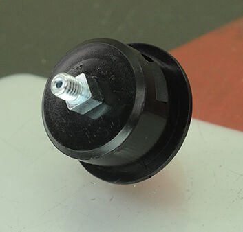 BENZİN POMPASI ÇİM BİÇME MDDEL VİDALI TİP SM-01105