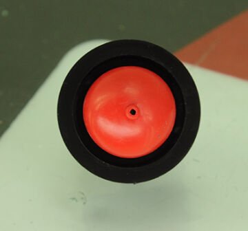 BENZİN POMPASI ÇİM BİÇME MDDEL VİDALI TİP SM-01105