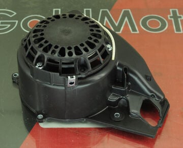 Starter Mekanizması Komple GM2000I-148F-004