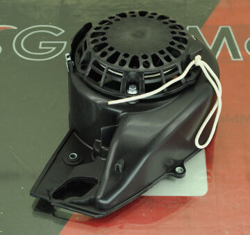Starter Mekanizması Komple GM2000I-148F-004