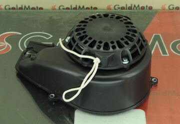 Starter Mekanizması Komple GM2000I-148F-004
