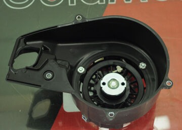 Starter Mekanizması Komple GM2000I-148F-004