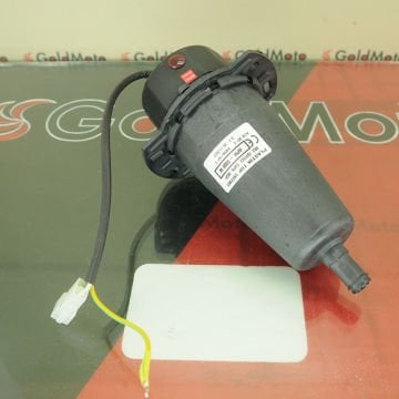 Aksa Blok Su Isıtıcı Tüp 1000 Watt AK1000W