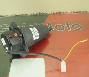 Aksa Blok Su Isıtıcı Tüp 1000 Watt AK1000W