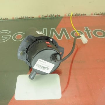 Aksa Blok Su Isıtıcı Tüp 1000 Watt AK1000W