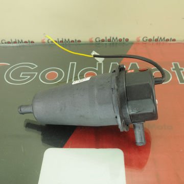 Aksa Blok Su Isıtıcı Tüp 1000 Watt AK1000W