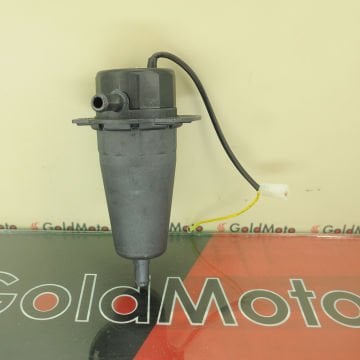 Aksa Blok Su Isıtıcı Tüp 1000 Watt AK1000W