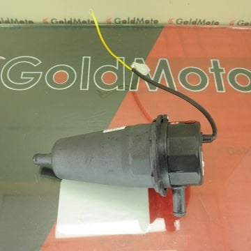 Aksa Blok Su Isıtıcı Tüp 1000 Watt AK1000W