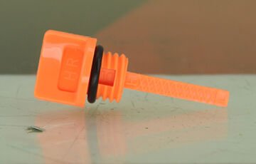 Yağ Seviye Çubuğu GM2000I-148F-009-1