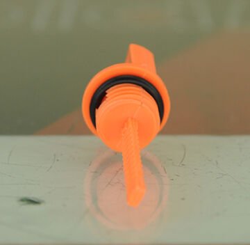 Yağ Seviye Çubuğu GM2000I-148F-009-1