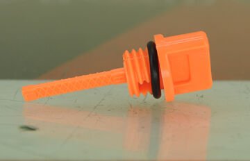 Yağ Seviye Çubuğu GM2000I-148F-009-1