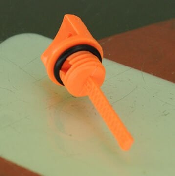 Yağ Seviye Çubuğu GM2000I-148F-009-1