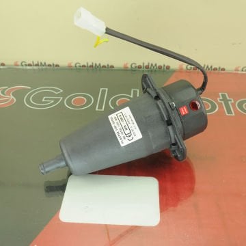 Aksa Jeneratör Su Isıtıcı Tüp 1500W AK1500W