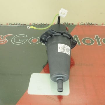 Aksa Jeneratör Su Isıtıcı Tüp 1500W AK1500W