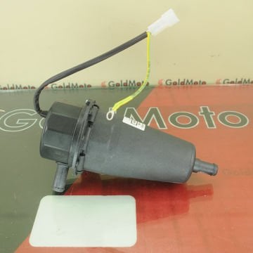 Aksa Jeneratör Su Isıtıcı Tüp 1500W AK1500W