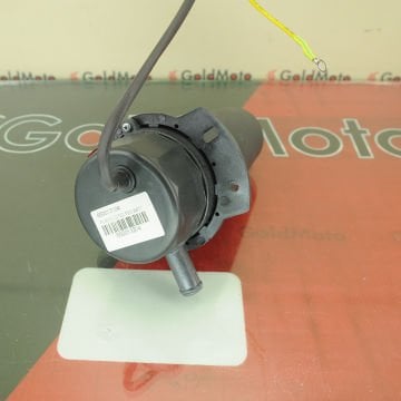 Aksa Jeneratör Su Isıtıcı Tüp 1500W AK1500W