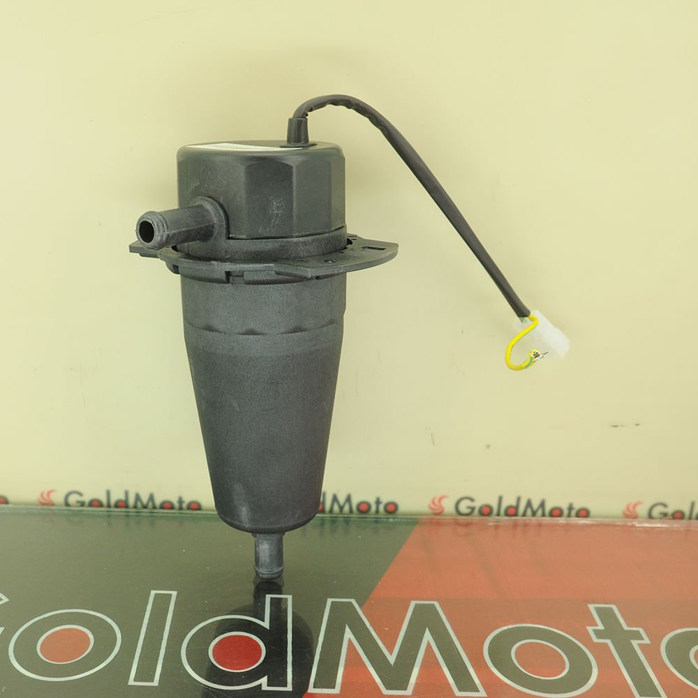 Aksa Jeneratör Su Isıtıcı Tüp 1500W AK1500W