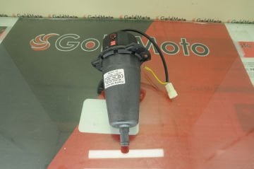 Aksa Jeneratör Su Isıtıcı Tüp AK250W