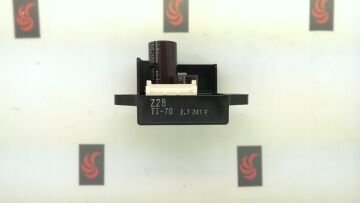 Honda Ateşleme Ünitesi EU30İ H30400Z28003