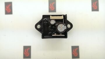 Honda Ateşleme Ünitesi EU30İ H30400Z28003